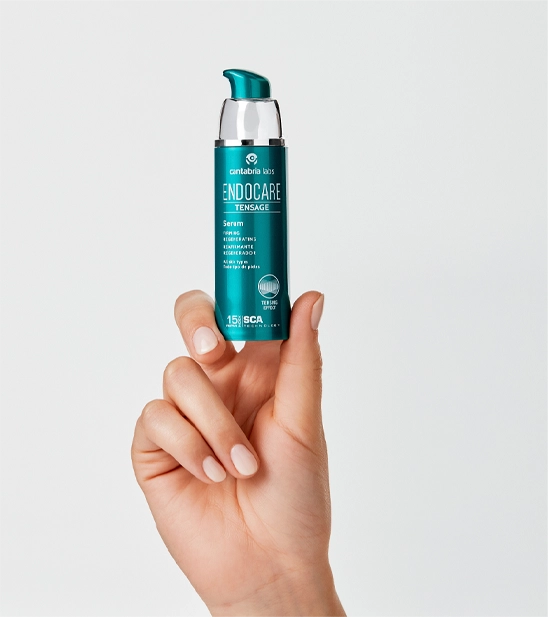 Endo_HR_Hand_Tensage-Serum