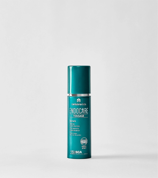 Endo_HR_Secundary_Tensage-Serum